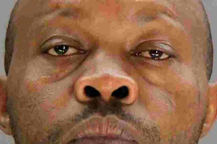 Suspected Kenyan-Born Serial Killer Billy Chemirmir Indicted on 18th Capital Murder Charge in Texas 