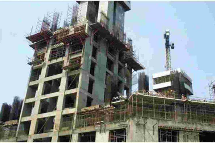 Nairobi-Based Real Estate Company Refunds Millions of Shillings to Home Buyers 