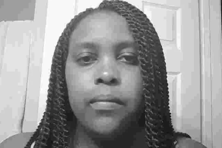 Online Petition Launched After Mysterious Death of a Kenyan-American Woman in Dallas, Texas