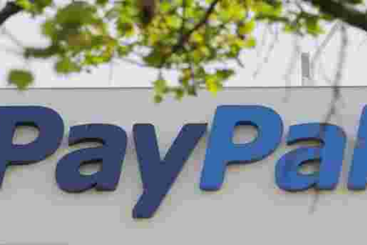 Kenyans Express Their Frustration with PayPal