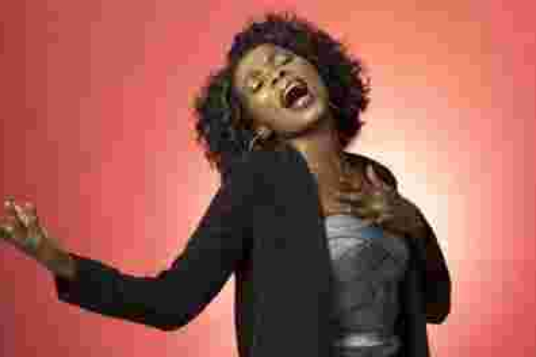 Rose Muhando Explains Sh50,000 Entry Fee for Her Album Launch in Nairobi