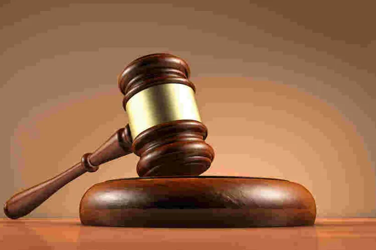 Kenyan Nurse in Lowell, Massachusetts Charged over $100 Million Home Health Care Scam
