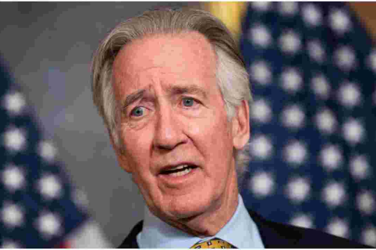 Biden Ally Throws Support Behind Proposed US-Kenya Trade Pact