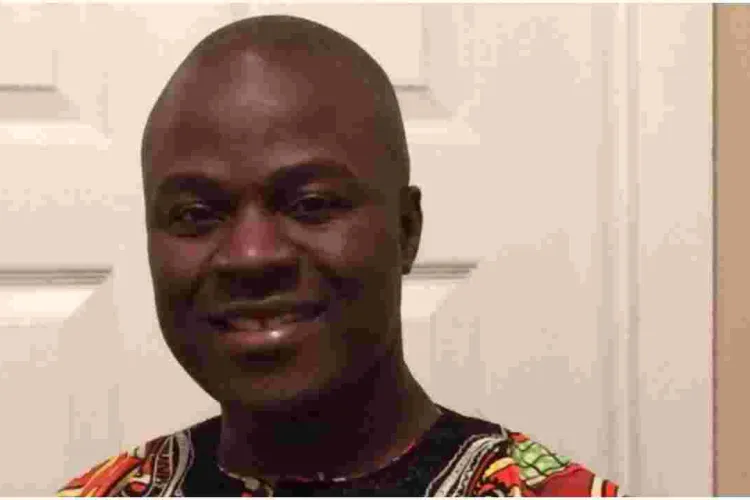 Kenyan Nurse in US Contracts COVID-19 Days After Receiving Vaccine 