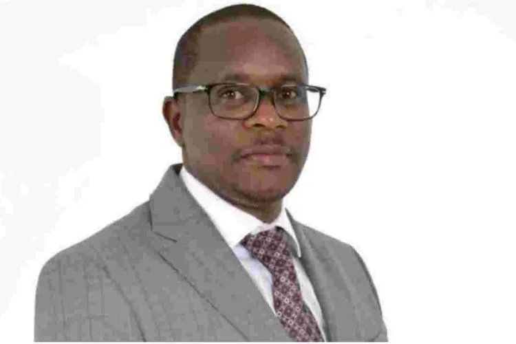 New Bill Proposes MP to Represent Kenyans in the Diaspora in Parliament 
