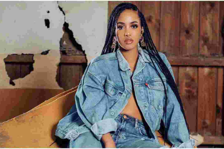 Singer Tanasha Donna Settles Sh15,000 Debt After Pressure from Kenyans Online 