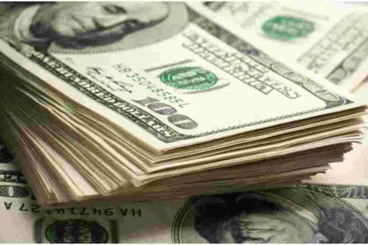Kenyans Abroad Sent Home Sh30.6 Billion in January 