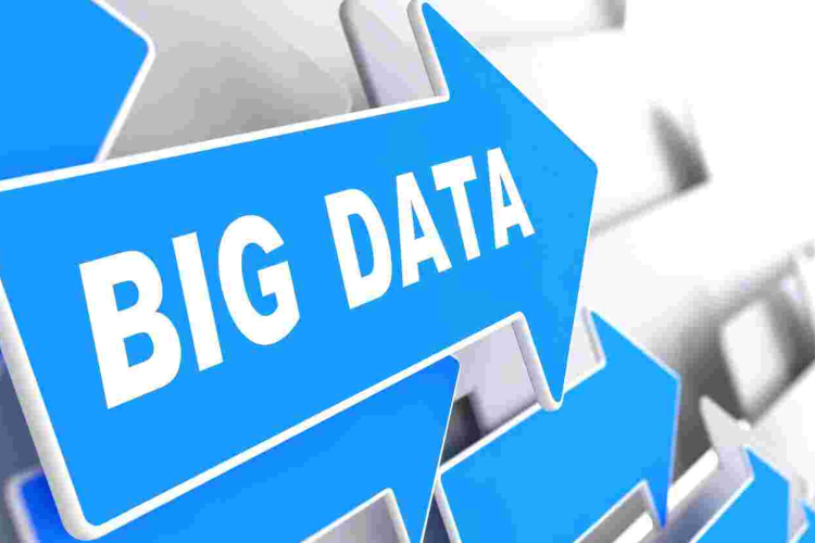 Big Data, Business Analytics, and Project Management Jobs in Just 14 Weeks