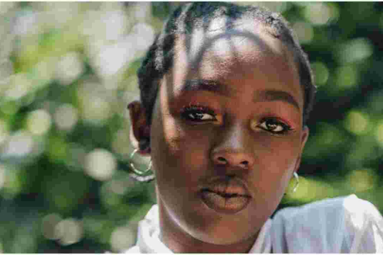 Beyoncé Labels 19-Year-Old Kenyan Comedian Elsa Majimbo a 'Rule Breaker'