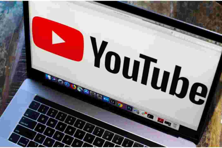 Kenyan YouTubers to Begin Paying Tax to US Government