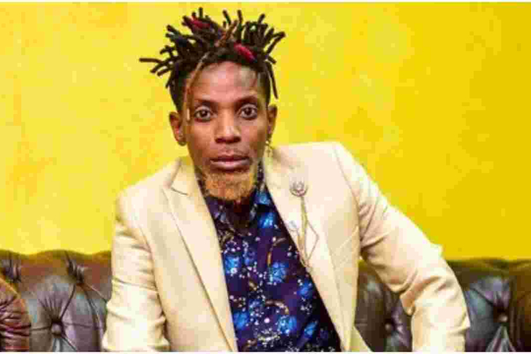 Eric Omondi Released on Sh50,000 Police Bond, Apologizes over Obscene 'Wife Material' Show 