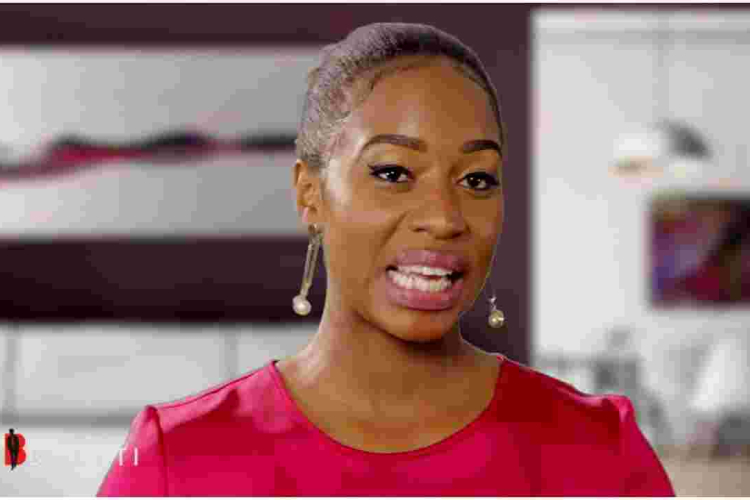 Diana Marua Apologizes for Misleading Kenyans to Invest with Company Accused of Defrauding Investors, Including Kenyans in US  