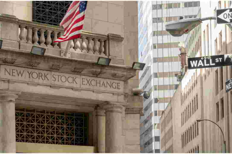 Canadian Company Suspended from US Stock Trading over Sh139 Billion 'Secret' Loan Deal with Kenya 