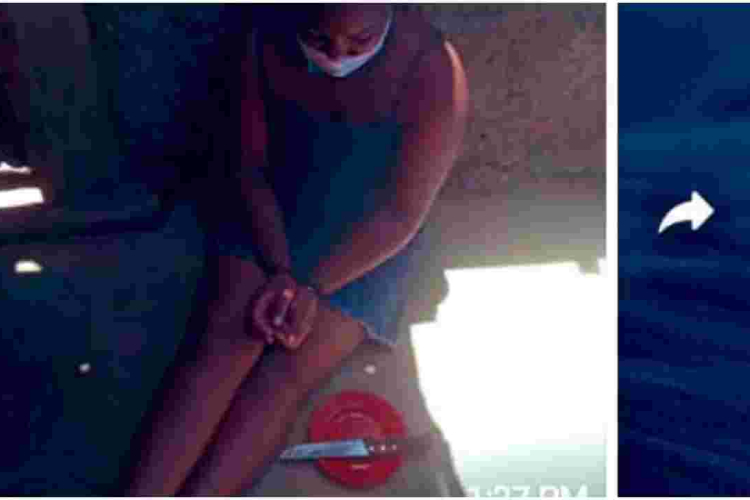 Kenyan Woman Arrested for Faking Her Own Kidnapping and Demanding Ransom from Her Mother