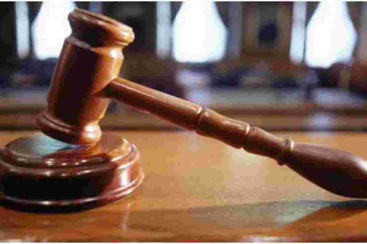 Court Rejects 40-Year-Old Kenyan Woman's Bid to Divorce 80-Year-Old Husband for a Young and Energetic Herdsman 