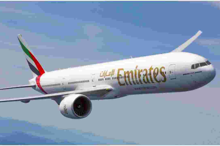 Would You Quit Sh100,000 Job in Kenya to Earn Sh200,000 in the UAE? Kenyans Online Give Their Take