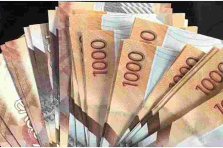 KRA Surpasses Revenue Collection Target for Fourth Consecutive Month 