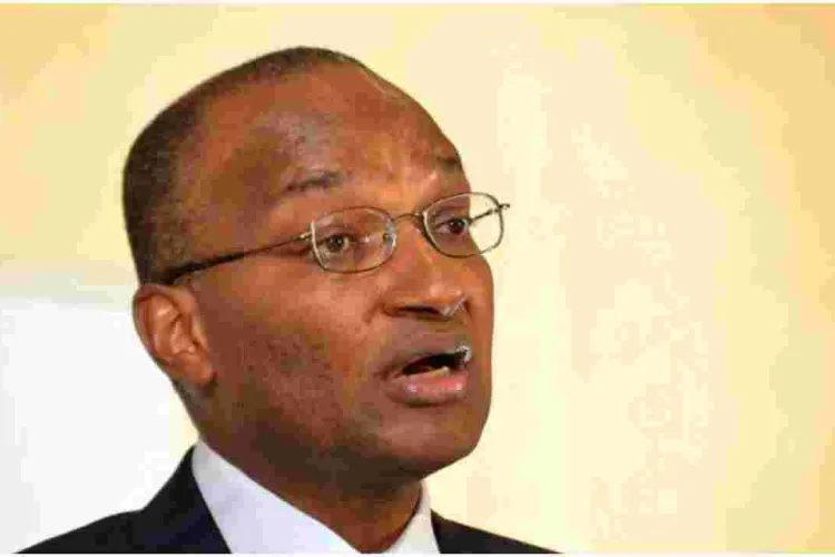 Government to Use Investment Incentives to Lure Kenyans in the Diaspora 