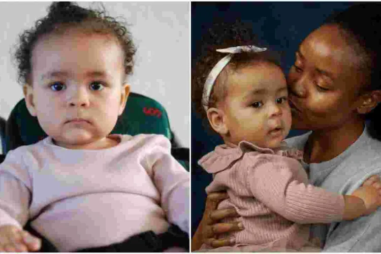 Family of Kenyan Woman Whose Ailing Daughter Needs World’s Most Expensive Drug Receives Sh146 Million from Well-Wishers 