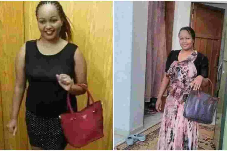 Kenyan Woman Dies After Being Denied Medical Treatment in Saudi Arabia 