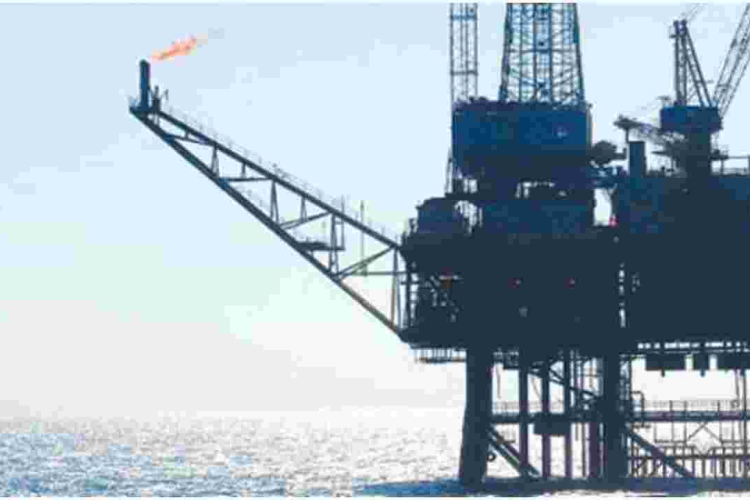 Kenya Set to Auction Lamu Oil Blocks within One Year 