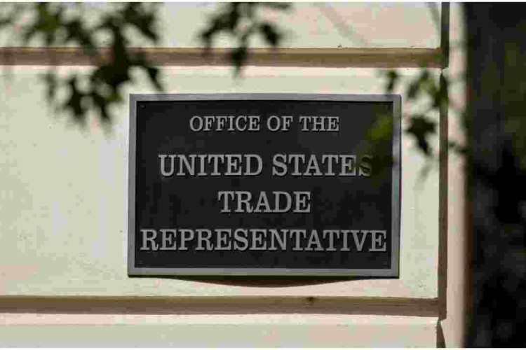 US Decries Locking Out of American Companies from Government Tenders in Kenya 