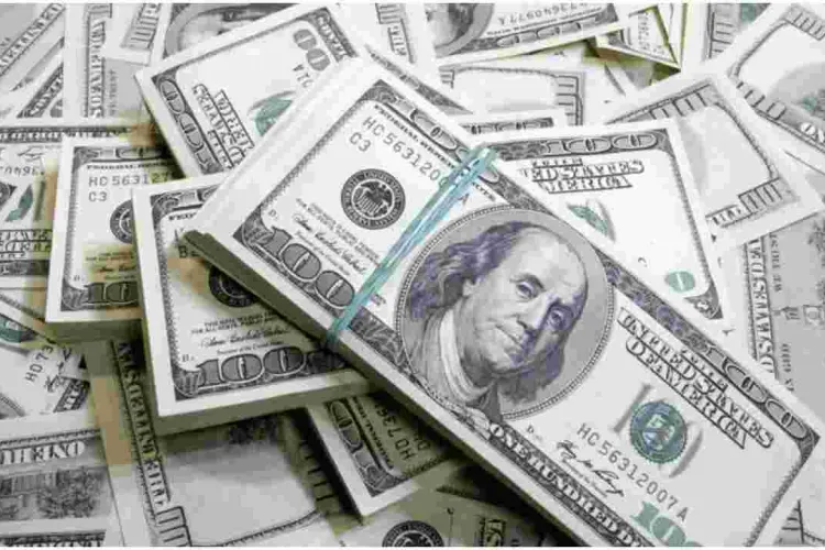 Kenyans in Diaspora Defy COVID-19 Shocks, Send Home Sh31.5 Billion in March