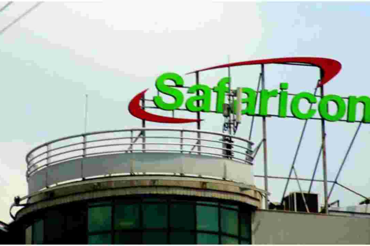 Safaricom Submits Bid for Ethiopia Telecom License 