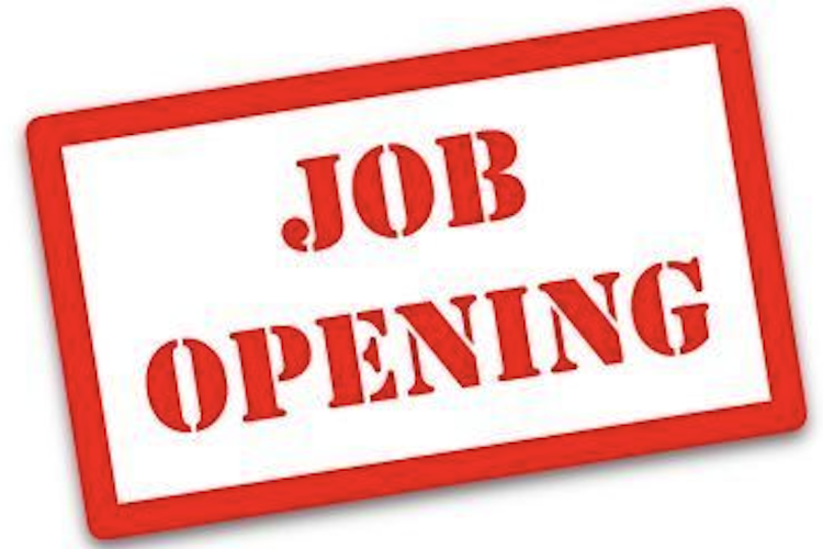 Field & laboratory Technicians Needed By a Maryland-Based Civil/Geotechnical/Environmental Engineering Consulting Firm