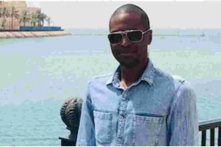 Kenyan Migrant Worker Charged with Receiving Payment to Spread Disinformation in Qatar 