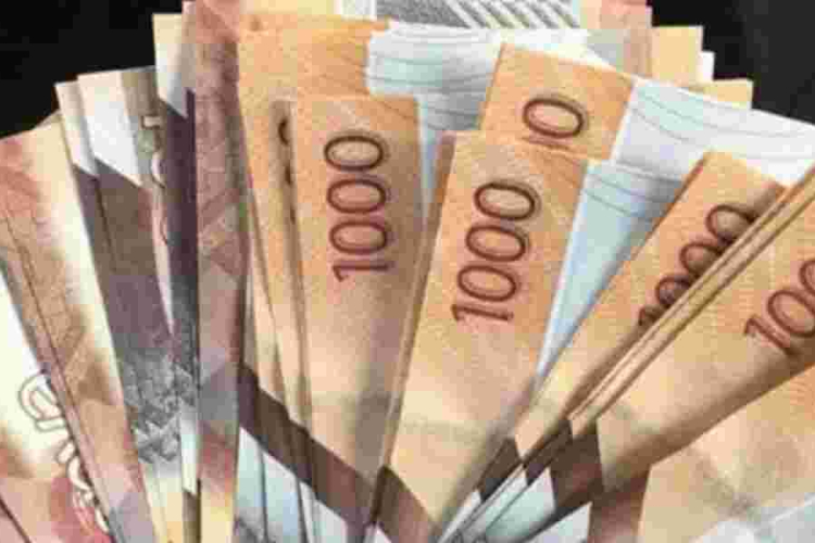 Kenyans Left in Tears After Suspected Ponzi Scheme Vanishes with Millions of Money