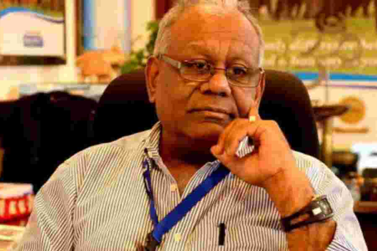 Former Nakumatt CEO Atul Shah Loses Another Prime Property to Auctioneers 