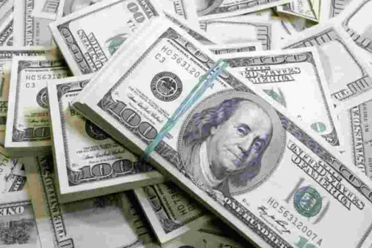 Kenyans in Diaspora Send Home Sh32 Billion in April 