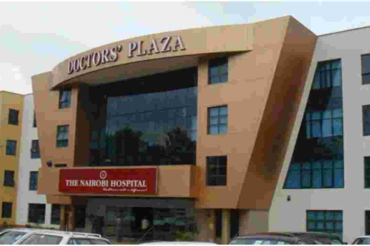 Nairobi Hospital Fires over 200 Workers After Graft Audit 