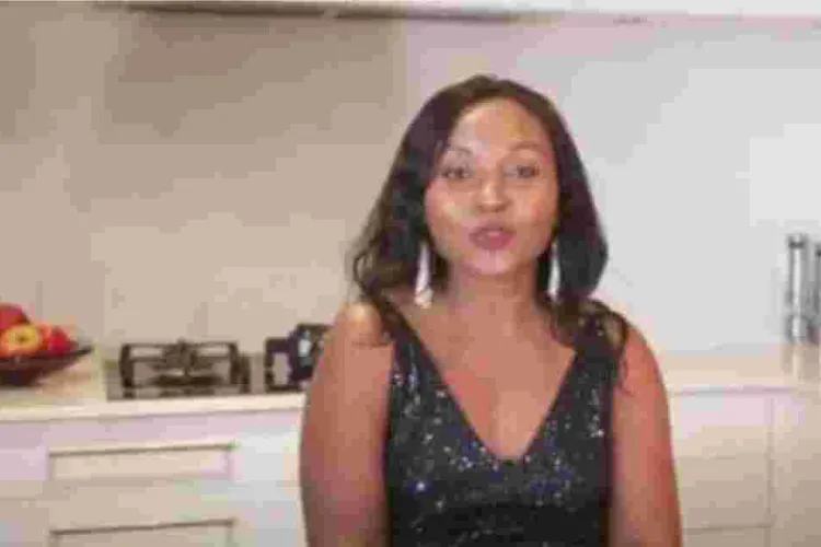 Kenyan Nurse in the Diaspora Builds Posh Apartment Building in Mombasa with Ocean Views After Saving for 20 Years 