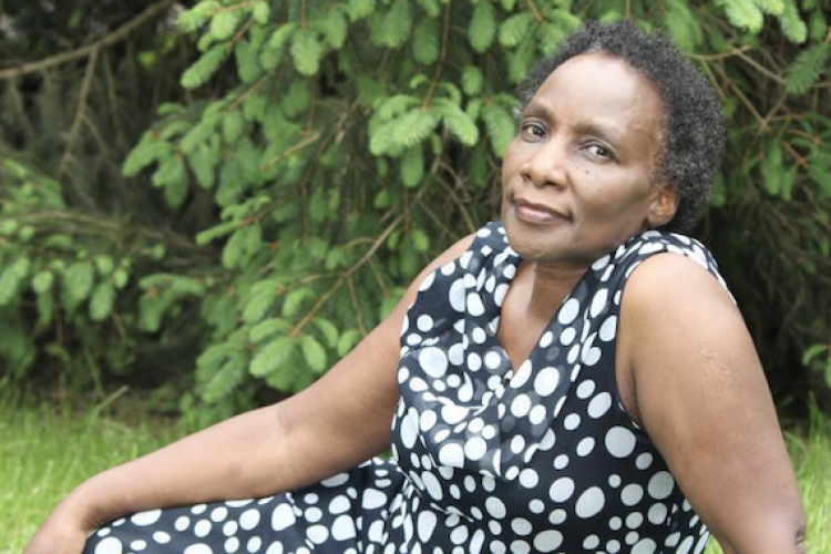 Death Announcement: Monica Nyaguthie Kibunjah