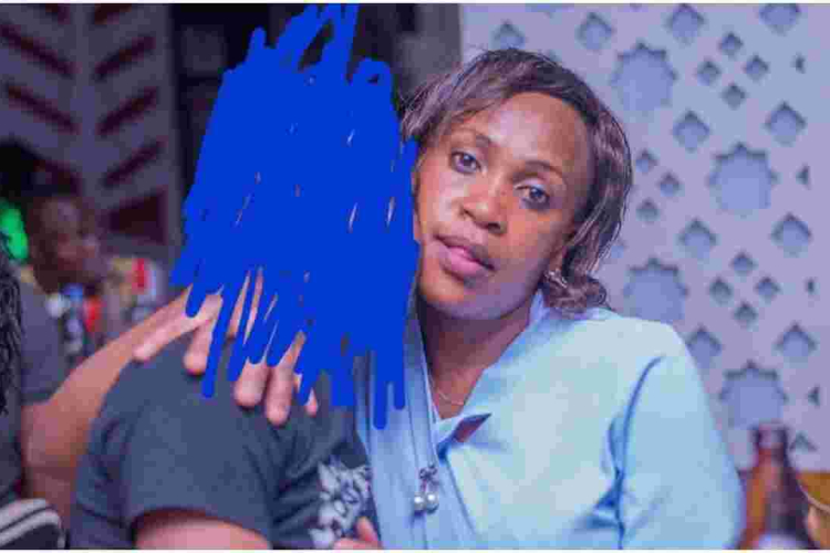 Nairobi Nightclub Releases Photo of a Woman Who Drugged and Robbed Their Client of Sh180,000
