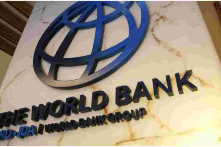World Bank Approves Sh81 Billion Loan to Support Kenya’s COVID-19 Recovery 