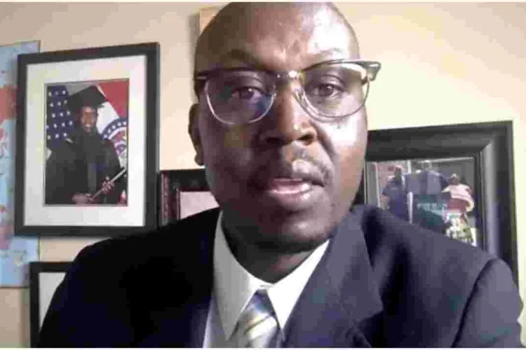 Judge in Florida Reverses Jury’s $2.75 Million Reward to Kenyan-American Doctor in Racial Discrimination Lawsuit