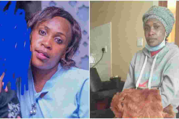 Suspect Who Drugged and Robbed Reveler of Sh180,000 at Popular Nairobi Club Arrested 