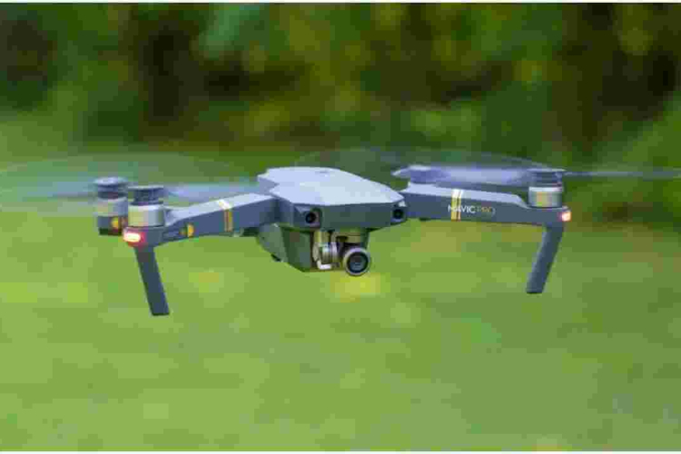 Kenya Airways Introduces Sh180,000 One-Month Course for Drone Pilots