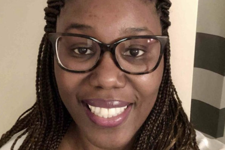 Christine Babu of USA Passes away While On a Trip to Kenya, Family Appeals for Help to Repatriate Her Body from Qatar to Kenya