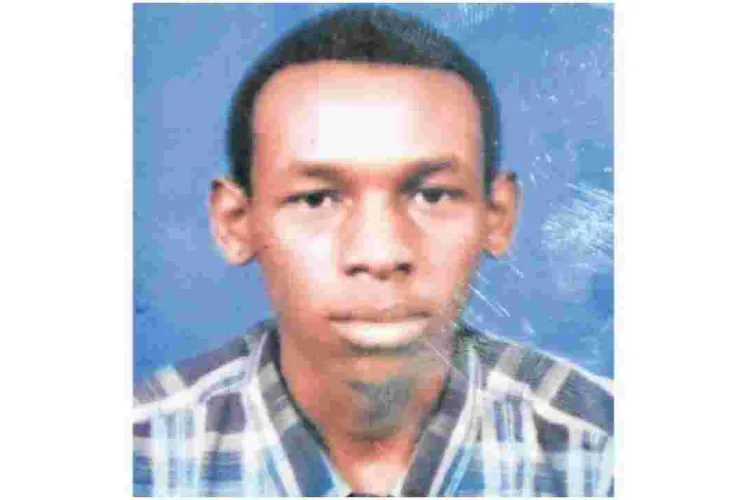 Kenya Seeks to Seize Sh20 Million from Man Imprisoned in the US for Fraud 