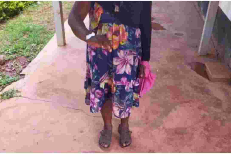 Board Says There is No Proof Murang'a Woman Was Forcibly Circumcised by Husband 
