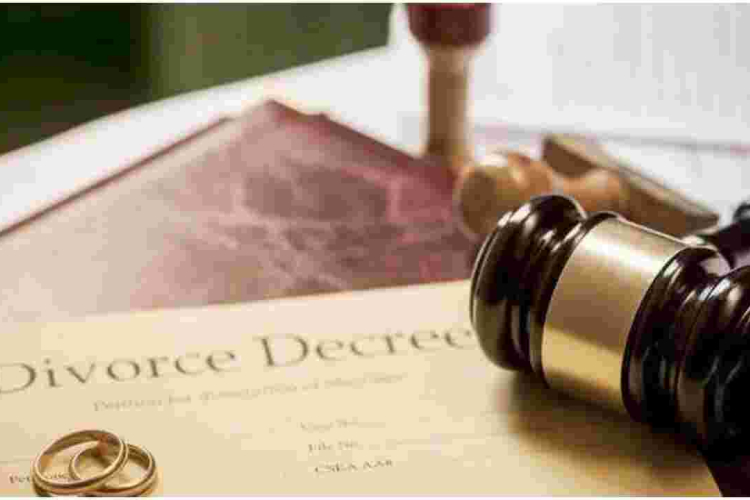 Kenyan Man Seeks Divorce After Learning His Wife is a Lesbian 