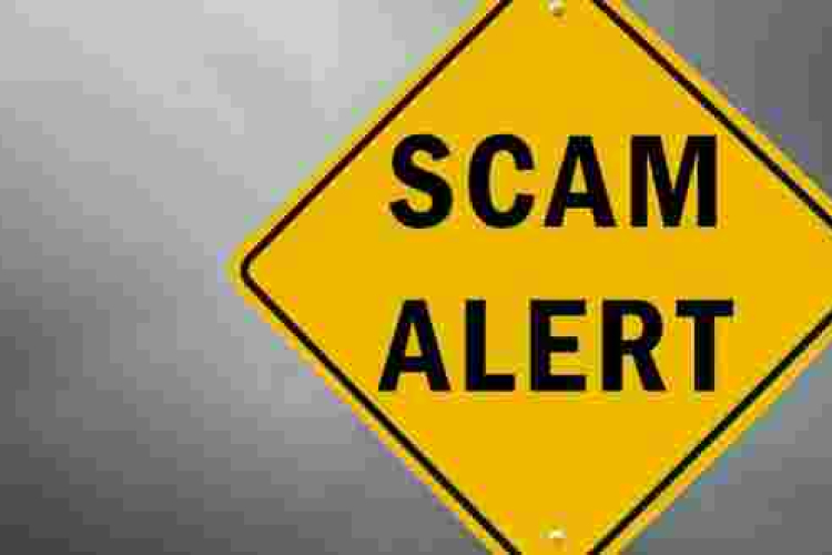 Five Common Scams Targeting Teens and Young Adults in 2021