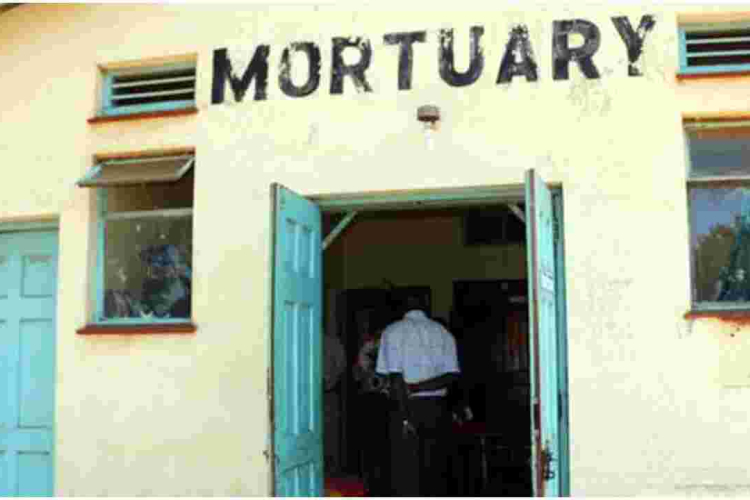 70-year-old Man Circumcised After Death in Kiambu 