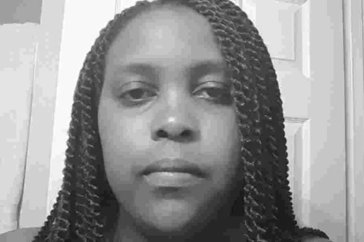 Body of a Kenyan Woman Secretly Buried by Her Partner in Texas to be Exhumed for Autopsy 