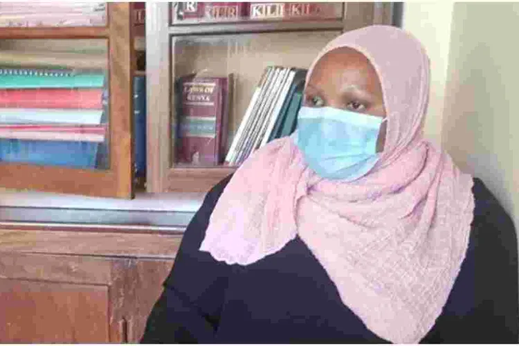 Kenyan Woman in Court for Forging Asian Tycoon’s Death Certificate to Inherit His Sh120 Million 