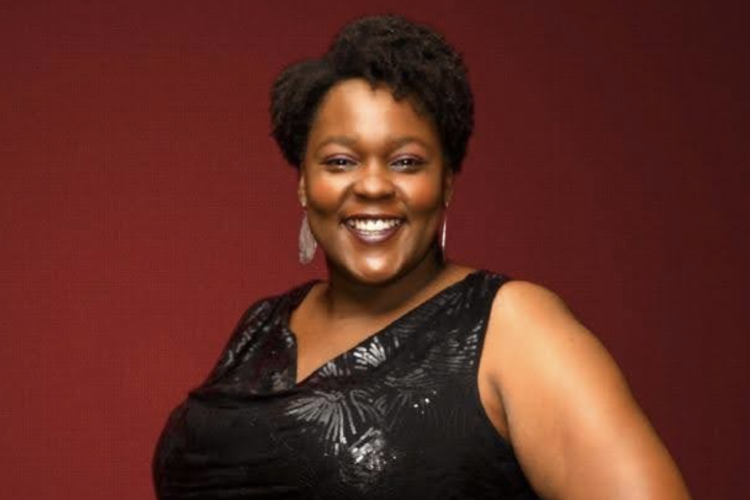Announcing the Untimely Passing of Sonnia Ranguma of Atlanta, GA